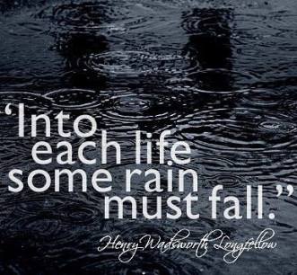 12043203_10156373609670221_2279371048410908297_n