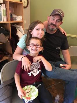 26169428_10160203966760221_3560608924215490917_n