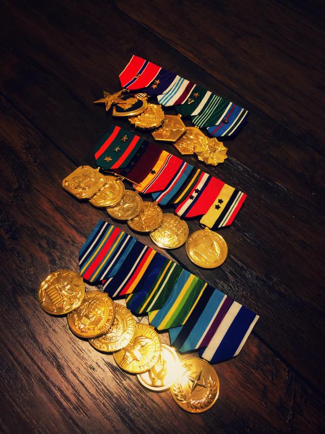 45817959_356936071540251_1661730659367911424_n