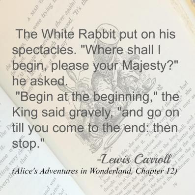 46409834_207410600174129_3930597522036228096_n