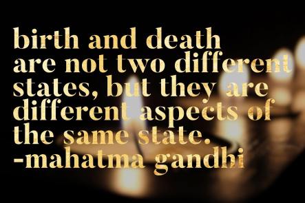 49509434_380328159398222_1650604327544291328_n