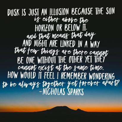 49811670_990399917831722_7753207493097947136_n