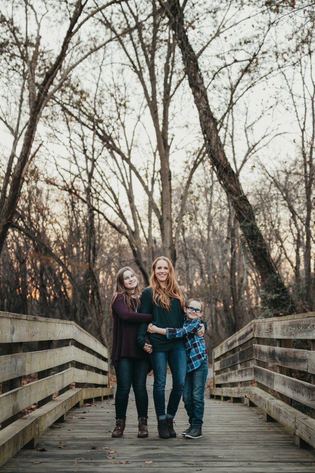 View More: http://photos.pass.us/lauren2018